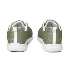 Superlight Athletic Shoes - Arekkusu - Store