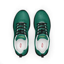 Superlight Athletic Shoes - Arekkusu - Store