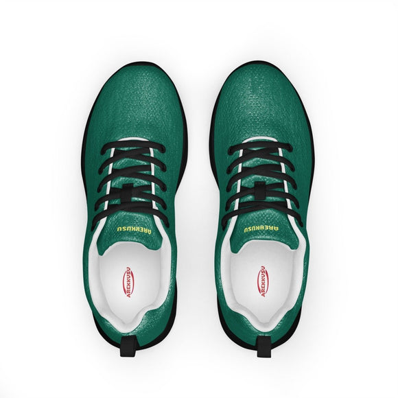 Superlight Athletic Shoes - Arekkusu - Store