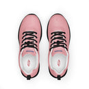 Superlight Athletic Shoes - Arekkusu - Store