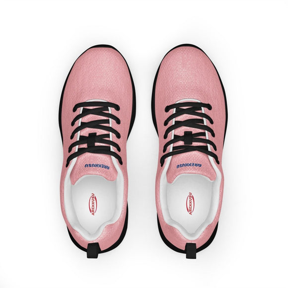 Superlight Athletic Shoes - Arekkusu - Store