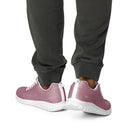 Superlight Athletic Shoes - Arekkusu - Store