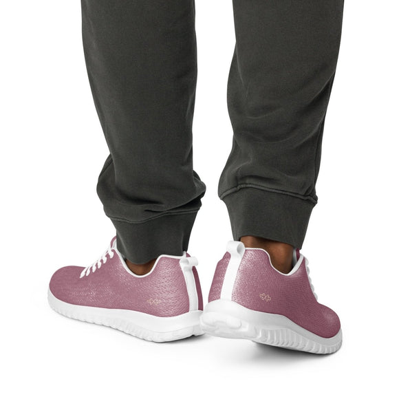 Superlight Athletic Shoes - Arekkusu - Store