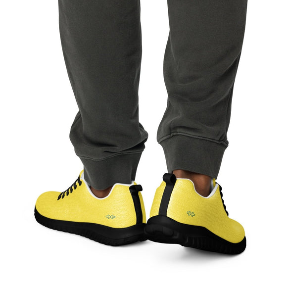 Superlight Athletic Shoes - Arekkusu - Store