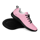 Superlight Athletic Shoes - Arekkusu - Store