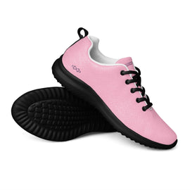 Superlight Athletic Shoes - Arekkusu - Store