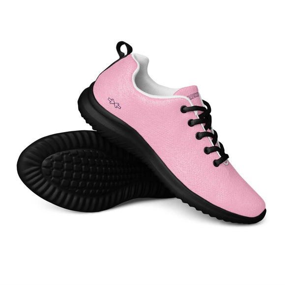 Superlight Athletic Shoes - Arekkusu - Store