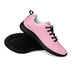 Superlight Athletic Shoes - Arekkusu - Store