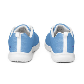 Superlight Athletic Shoes - Arekkusu - Store