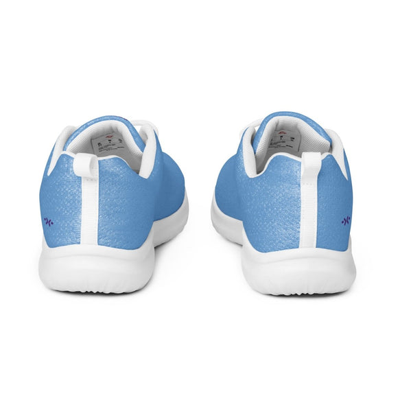 Superlight Athletic Shoes - Arekkusu - Store