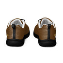 Superlight Athletic Shoes - Arekkusu - Store