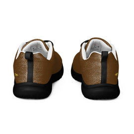 Superlight Athletic Shoes - Arekkusu - Store