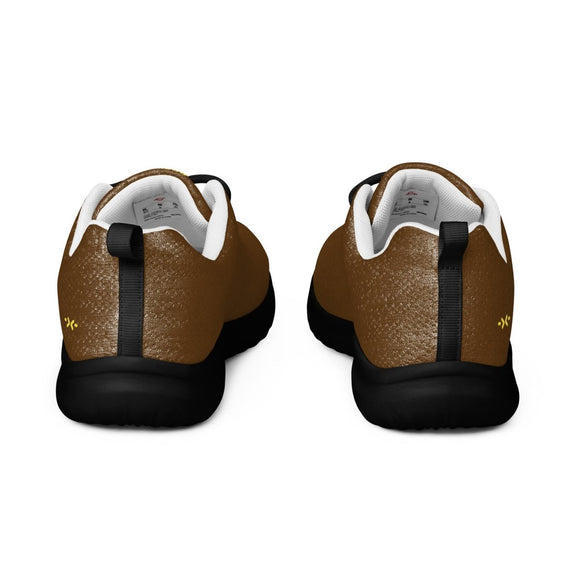 Superlight Athletic Shoes - Arekkusu - Store