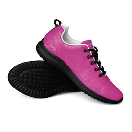 Superlight Athletic Shoes - Arekkusu - Store