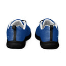 Superlight Athletic Shoes - Arekkusu - Store