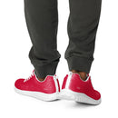 Superlight Athletic Shoes - Arekkusu - Store
