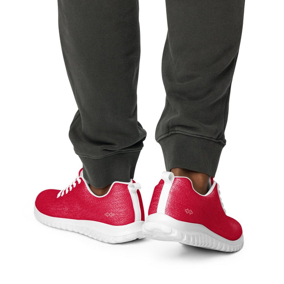 Superlight Athletic Shoes - Arekkusu - Store