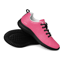 Superlight Athletic Shoes - Arekkusu - Store