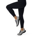 Superlight Athletic Shoes - Arekkusu - Store