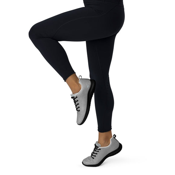 Superlight Athletic Shoes - Arekkusu - Store