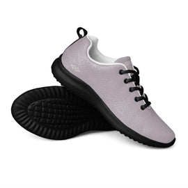 Superlight Athletic Shoes - Arekkusu - Store