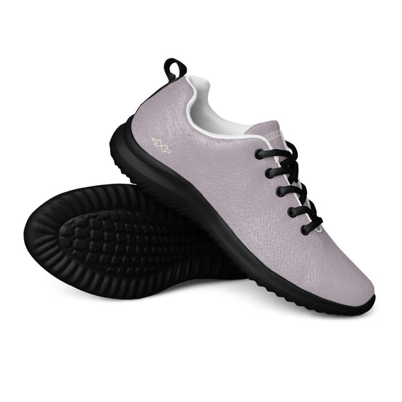 Superlight Athletic Shoes - Arekkusu - Store