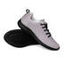 Superlight Athletic Shoes - Arekkusu - Store