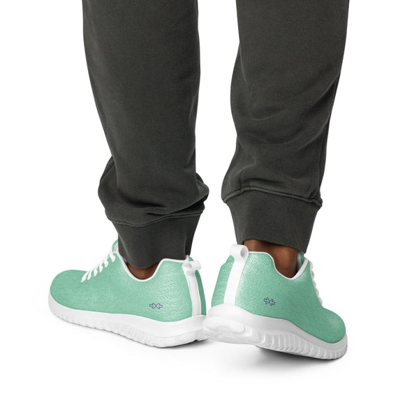Superlight Athletic Shoes - Arekkusu - Store