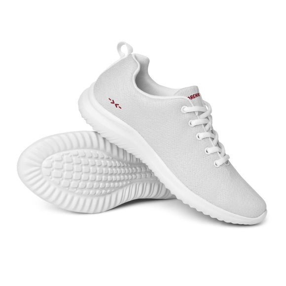 Superlight Athletic Shoes - Arekkusu - Store