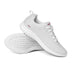 Superlight Athletic Shoes - Arekkusu - Store