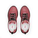 Superlight Athletic Shoes - Arekkusu - Store