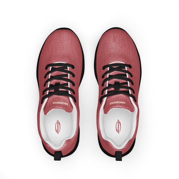 Superlight Athletic Shoes - Arekkusu - Store