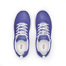 Superlight Athletic Shoes - Arekkusu - Store