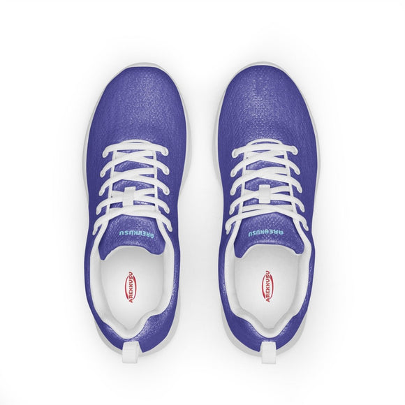 Superlight Athletic Shoes - Arekkusu - Store