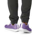 Superlight Athletic Shoes - Arekkusu - Store