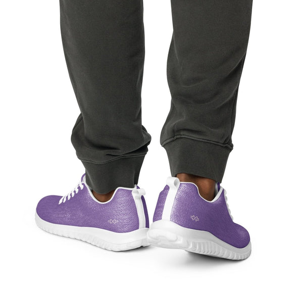 Superlight Athletic Shoes - Arekkusu - Store