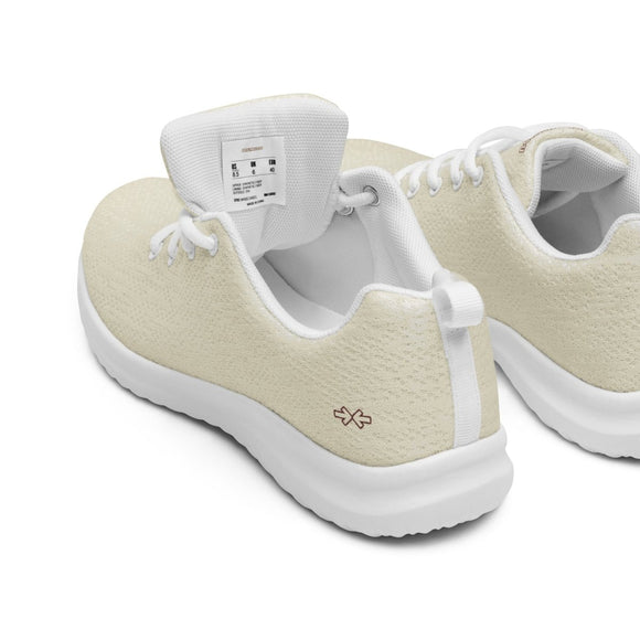 Superlight Athletic Shoes - Arekkusu - Store