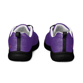 Superlight Athletic Shoes - Arekkusu - Store