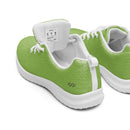 Superlight Athletic Shoes - Arekkusu - Store
