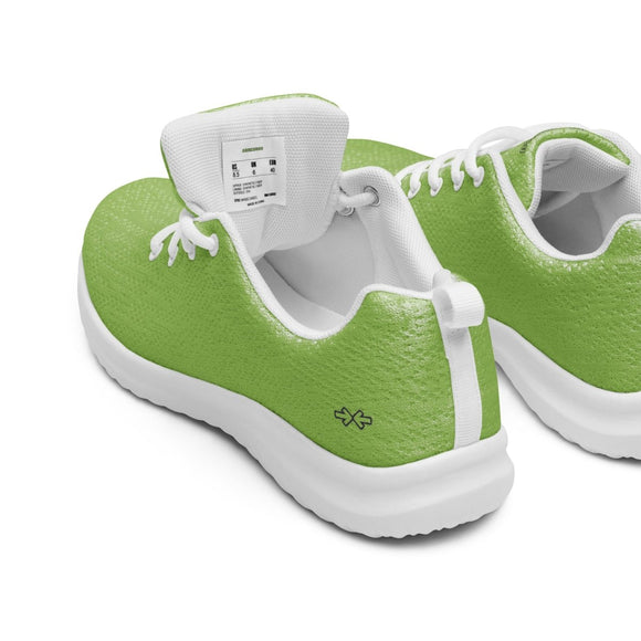 Superlight Athletic Shoes - Arekkusu - Store