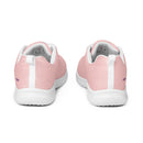 Superlight Athletic Shoes - Arekkusu - Store