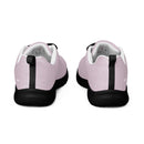 Superlight Athletic Shoes - Arekkusu - Store