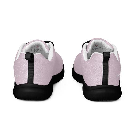 Superlight Athletic Shoes - Arekkusu - Store