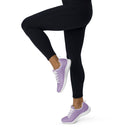 Superlight Athletic Shoes - Arekkusu - Store