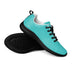 Superlight Athletic Shoes - Arekkusu - Store