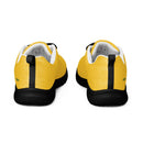 Superlight Athletic Shoes - Arekkusu - Store