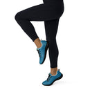 Superlight Athletic Shoes - Arekkusu - Store