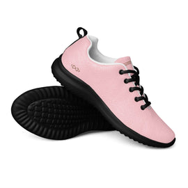 Superlight Athletic Shoes - Arekkusu - Store