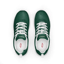 Superlight Athletic Shoes - Arekkusu - Store