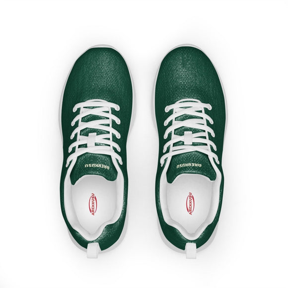 Superlight Athletic Shoes - Arekkusu - Store